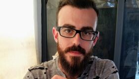 “Oportunidades”, de Filipe Salomão, concorre ao Prêmio Kindle de Literatura