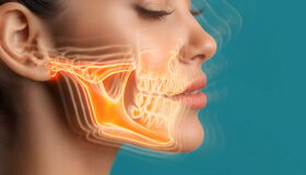 ATM e DTM: dores de cabeça ou ouvido? A causa pode estar na mandíbula