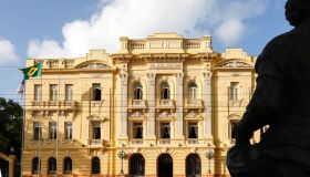 Concurso Unificado de Pernambuco reabre inscrições nesta quinta-feira (30); provas serão em janeiro