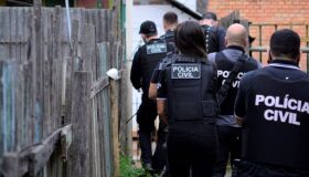 PC-RS abre concurso público para delegado de polícia