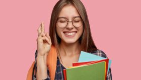 Enem 2025: Confira as 5 principais dicas para a prova na reta final