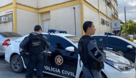 Concurso PC-RS 2025: edital é publicado com 720 vagas para Escrivão e Inspetor