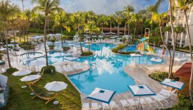 Wyndham Rewards: programa fidelidade oferece até diárias grátis em qualquer lugar do mundo!