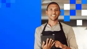 Sebrae anuncia capacitação gratuita de IA para empreendedores em parceria com Google e Alura