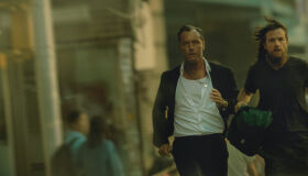 "Black Rabbit", da Netflix, aborda o lado tragicômico do colapso familiar