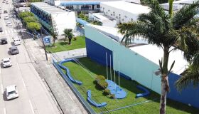 Feira Virtual da Estácio oferece 1 milhão de vagas de estágio e emprego em todo o país