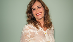 Visibilidade sem fronteiras: por que mulheres cis devem amplificar mulheres trans?