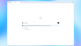 ChatGPT Atlas: OpenAI lança navegador com IA para competir com o Google