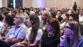 CDL promove discussão sobre futuro do varejo no Recife