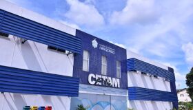 Cetam abre 67 mil vagas em cursos online com certificação digital