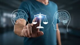 Dia Mundial da Saúde Mental: direito e cuidado