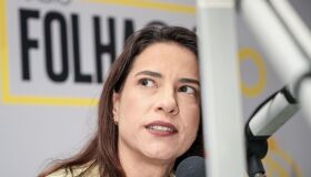 Raquel Lyra convoca os deputados: “Nos ajudem a fazer as ações acontecerem”