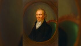 Brasilidade. Ou o custo de clã inapto (e inepto)