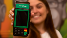 PagueVeloz anuncia 150 vagas para a área comercial