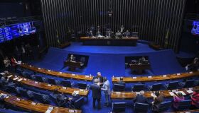 Câmara dos Deputados divulga comissão organizadora do concurso para cargos de nível superior