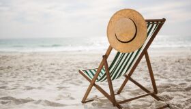 Férias: um momento sagrado que precisa ser respeitado