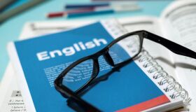 Confira 5 motivos para aprender inglês