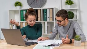 Exames de inglês abrem portas no exterior