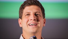 João Campos alerta para risco de “buraco” financeiro em concessão da Compesa após leilão na B3