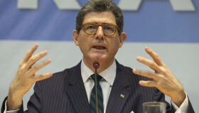 Recife sediará o Congresso Nacional de Executivos de Finanças pela primeira vez