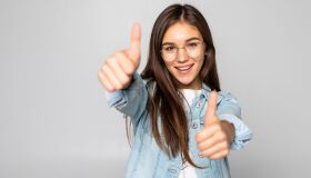 Falta pouco para o Enem: confira as 5 dicas essenciais para a reta final para a prova