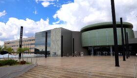 Concurso Alego 2025: edital publicado com mais de 100 vagas imediatas