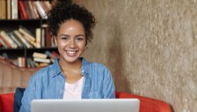 “Quintas pela Cultura” oferece encontros online para fortalecer coletivos culturais