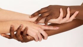 Empresas pela equidade racial:MUDE com Elas lança compromisso para transformar ambientes de trabalho