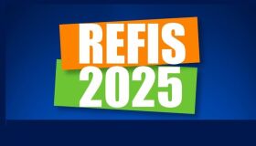 Refis 2025 Olinda: contribuintes podem quitar dívidas pelo Whatsapp