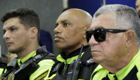 Paulista divulga edital de concurso para guarda civil e agente de trânsito; confira detalhes