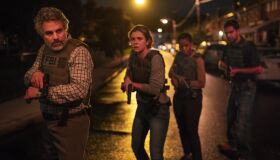 Entre a lei e a sobrevivência, “Task” revela uma América onde ninguém é inocente