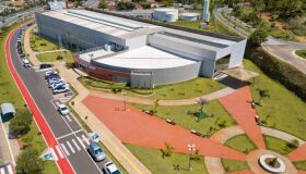 Concurso de Senador Canedo oferece mais de 5.000 vagas em níveis médio e superior