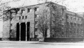 Crise no século XXI. Para onde vamos? A escola de crítica social de Frankfurt (3)