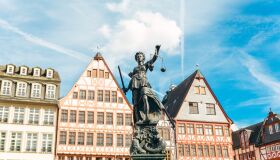 Crise no século XXI. Para onde vamos? Porque nações são vencedoras (4)