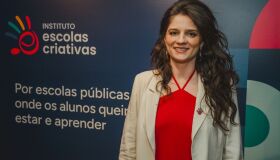 Brincar é coisa séria: o que o Dia das Crianças nos ensina sobre educar com criatividade