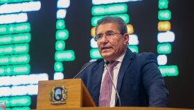 Duque vê a licitação do IML de Serra Talhada como uma ação que dignifica a população do interior