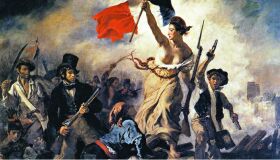 Crise no século XXI. Para onde vamos? Um foro para defender a democracia (Final)