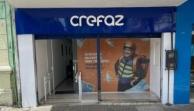 Crefaz oferece empréstimos com débito na conta de energia em Pernambuco