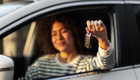 Financiar ou não? Quando vale a pena assumir um veículo financiado