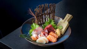 Tour Gastrô em SP: cada vez mais gostoso!