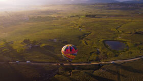 Setur (PE) promove três dias de Seminário de Inovação e Segurança no Ecoturismo