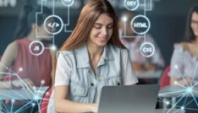 Fundação Bradesco lança trilha de Inteligência Artificial voltada ao Terceiro Setor