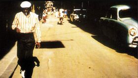 Som para o século XXI