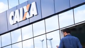 Caixa abre concurso público com 184 vagas de nível superior nesta sexta (7)