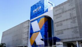 Edital Caixa: concurso público é lançado com 17 vagas imediatas para Pernambuco; confira o edital