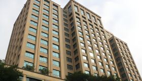 Concurso Sefaz-SP: governo abre vagas para auditor fiscal com salário de R$ 21 mil; saiba mais