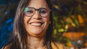 Pequenas cidades mostram a força da Aprendizagem Criativa no Brasil