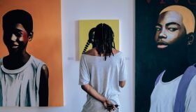 Maior festival de economia criativa preta da América Latina chega ao No Ar Coquetel Molotov