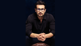 O erro que faz você recuperar o peso perdido 