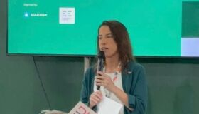 No prazo final para votação este ano, Raquel Lyra envia projetos à Assembleia Legislativa